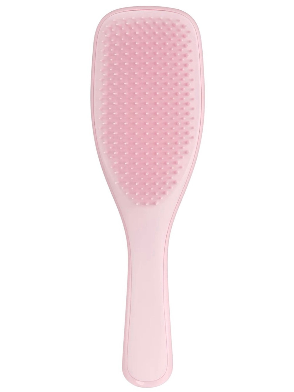 Tangle Teezer Millennial Pink The Ultimate Detangling Hair Brush